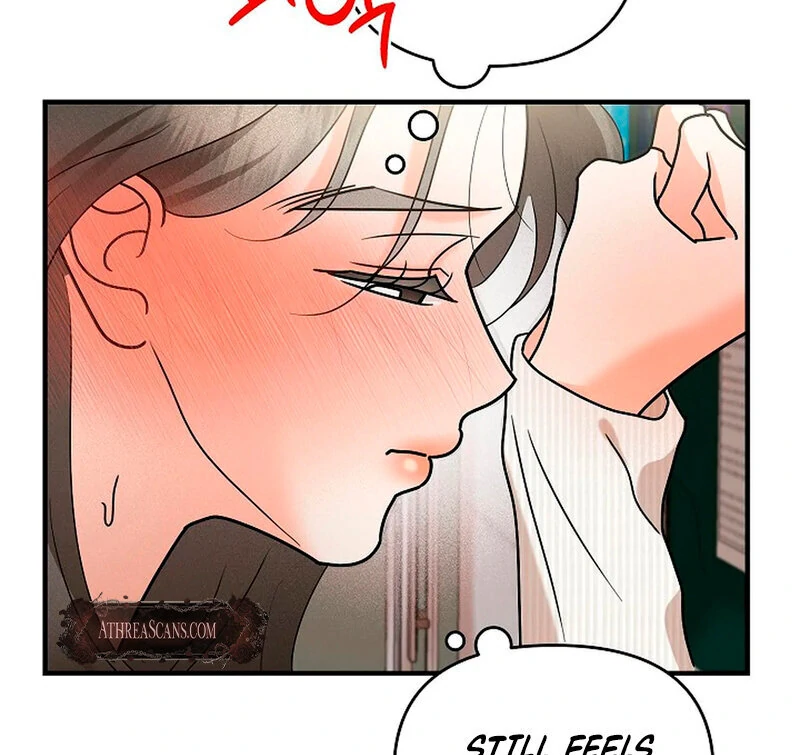 Page 819