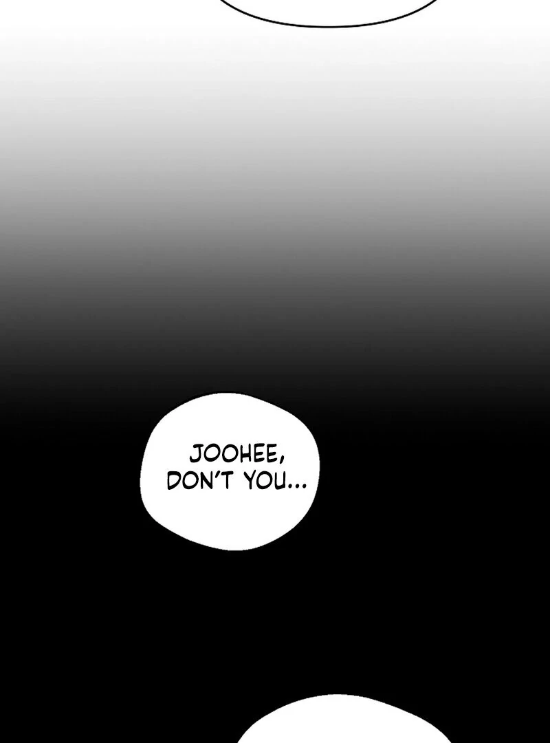 Page 822