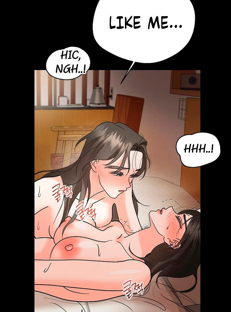 Page 823