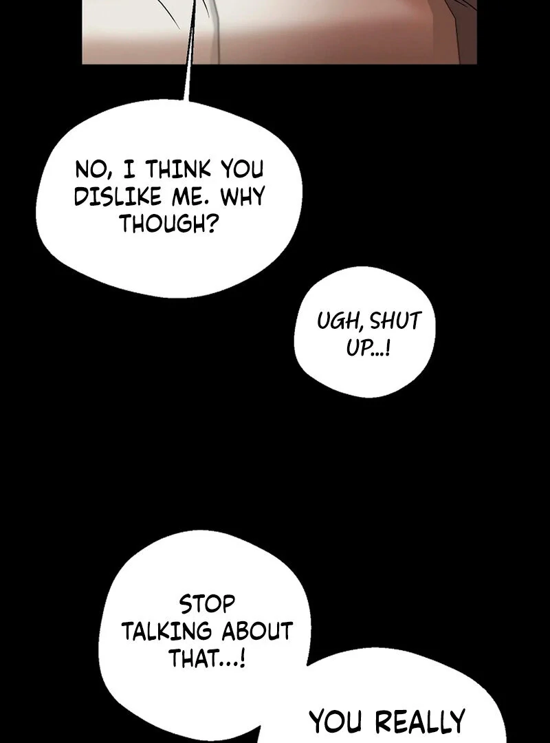 Page 824