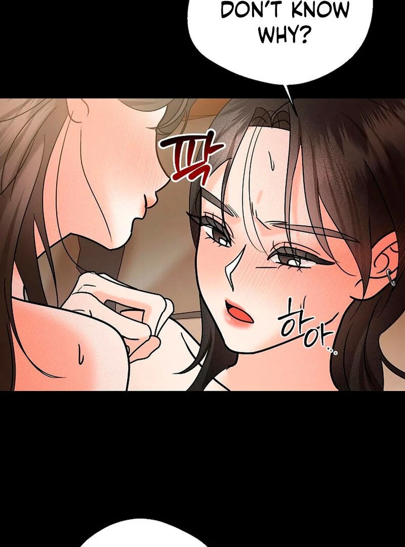 Page 825