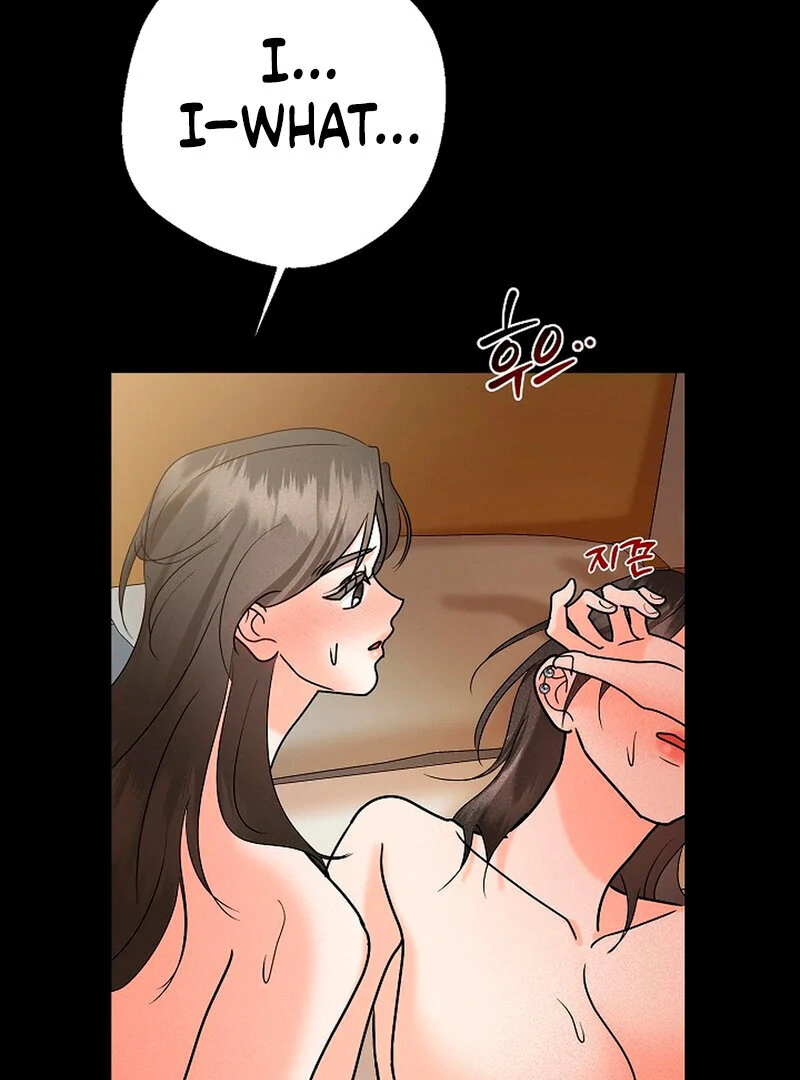 Page 826