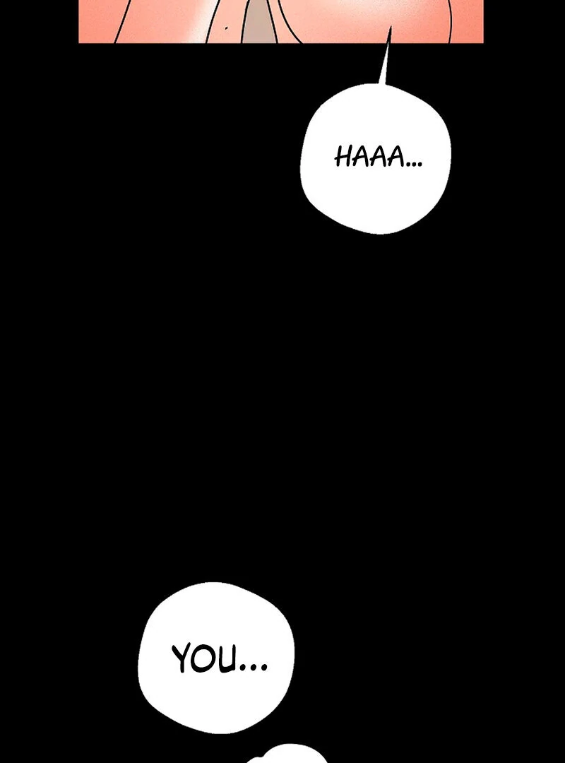 Page 827
