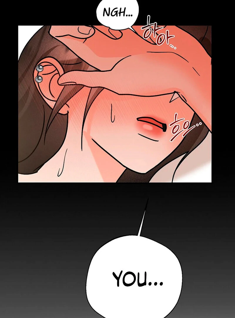 Page 828