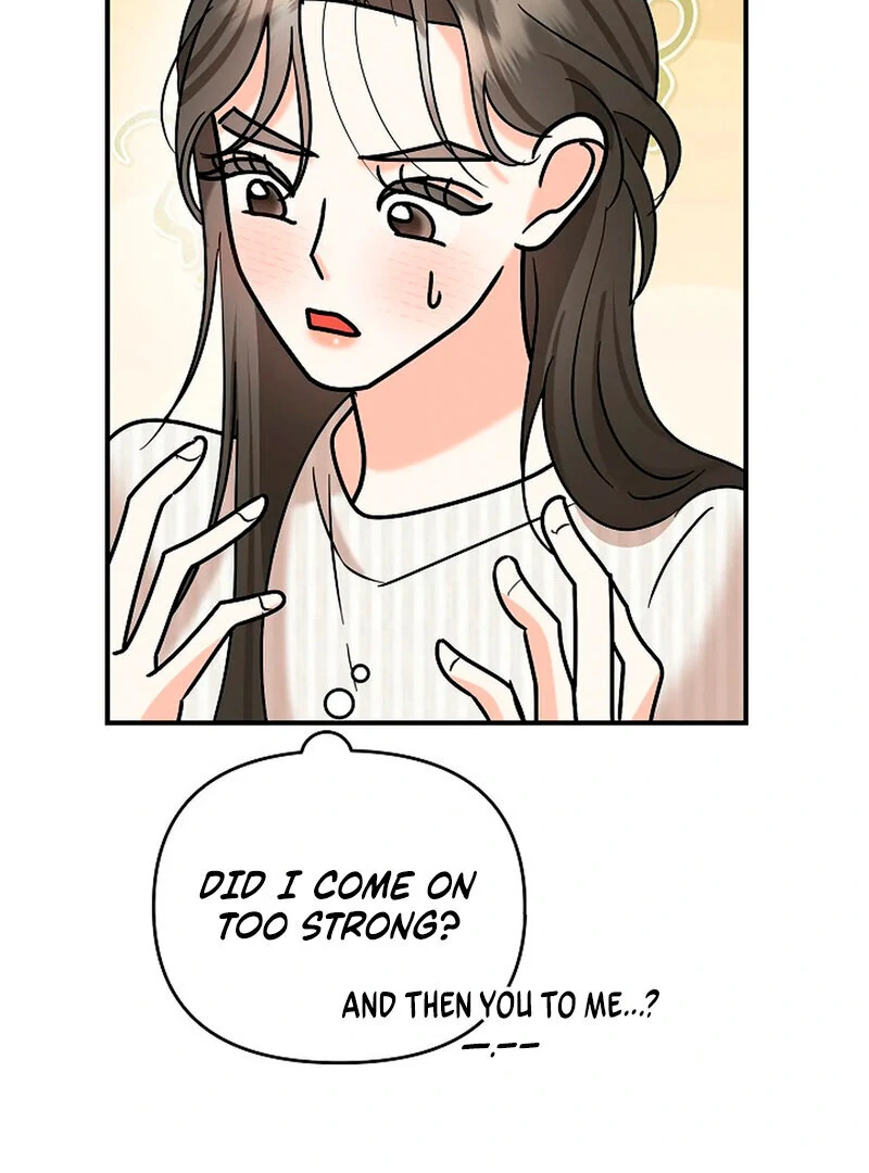 Page 831