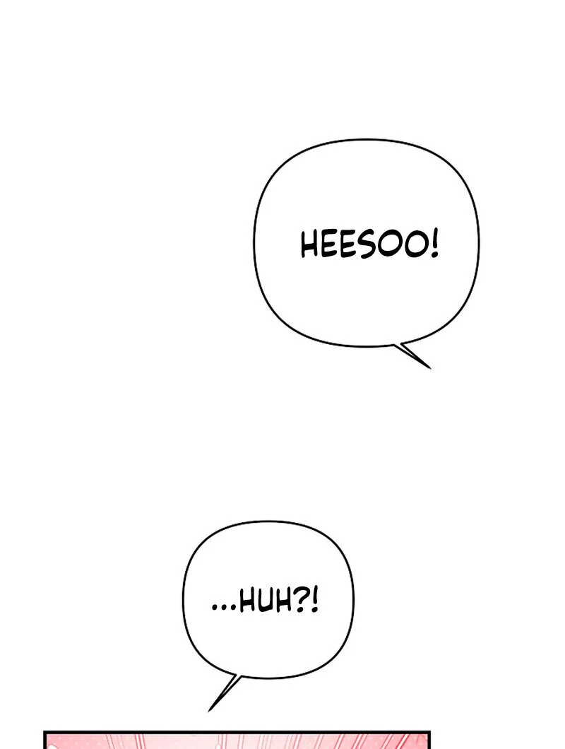 Page 832