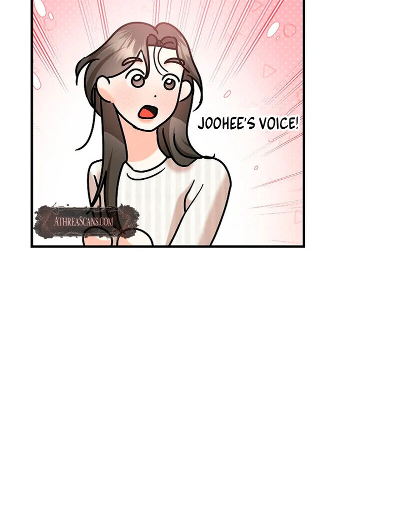 Page 833