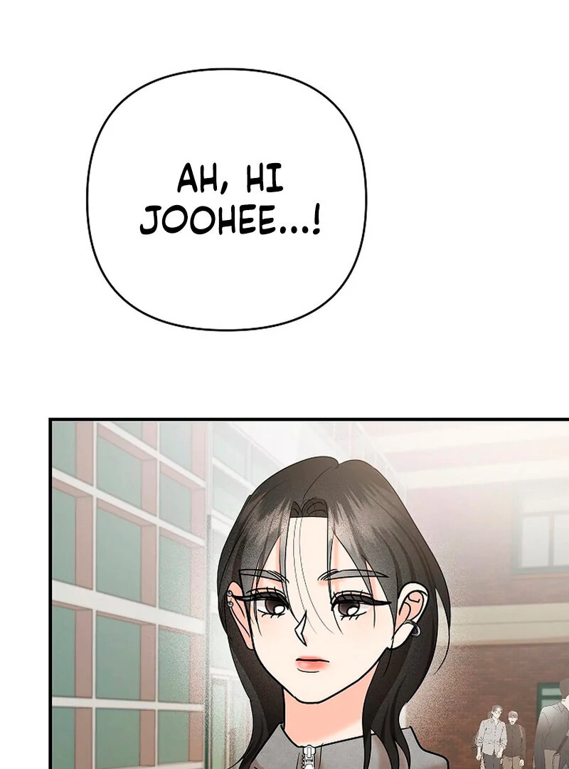 Page 834