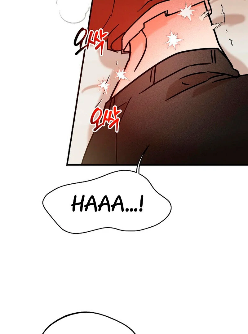 Page 754