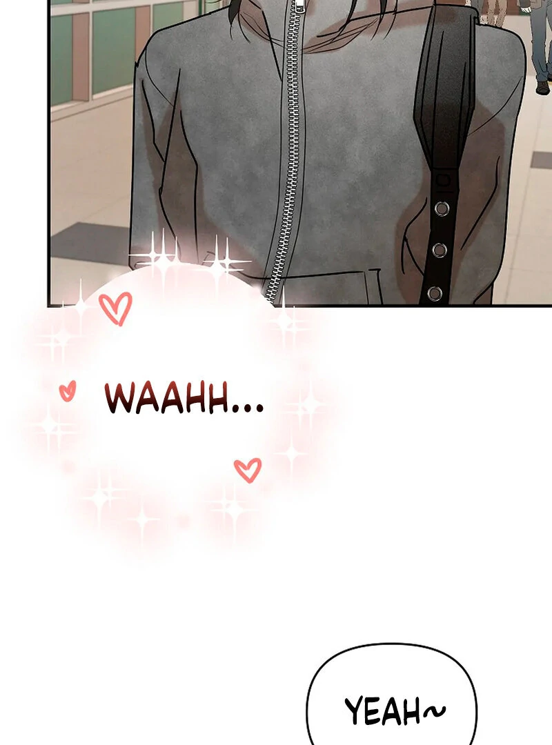Page 835