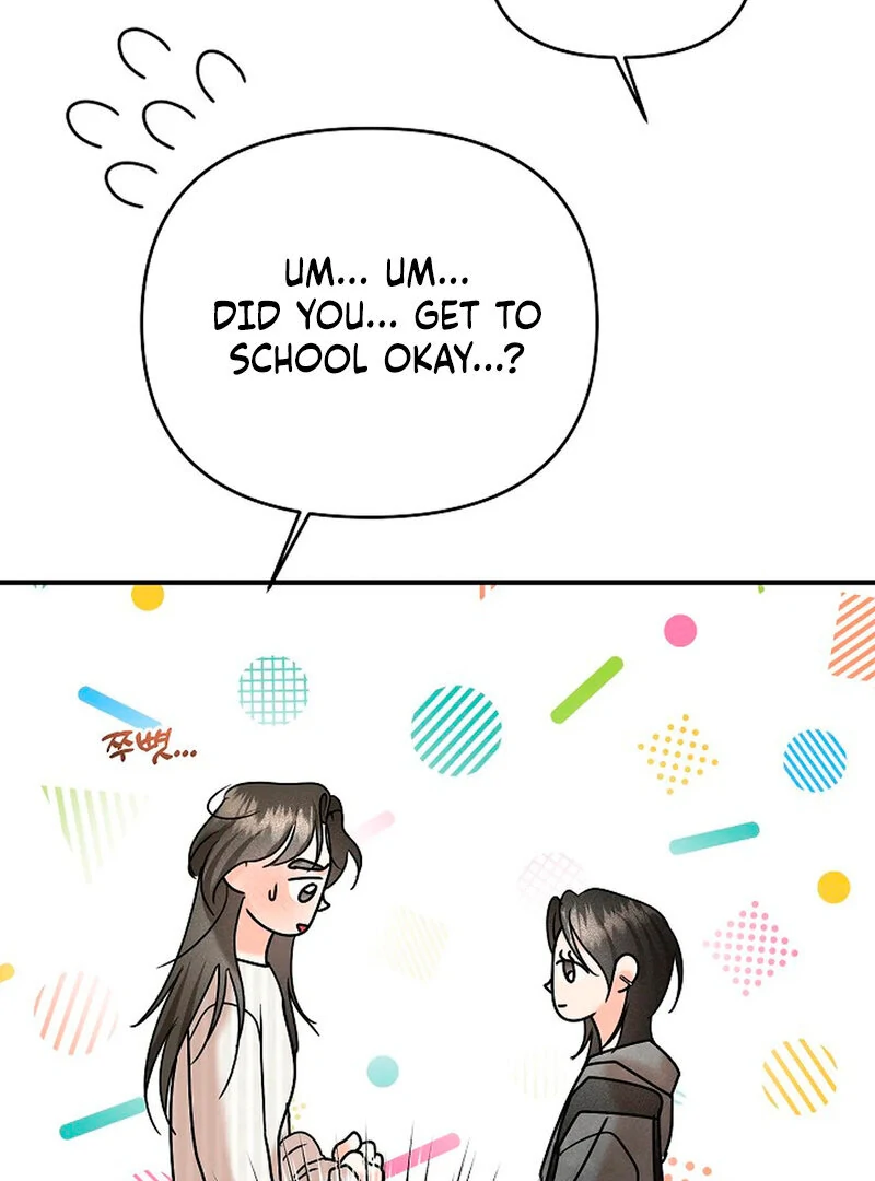 Page 836