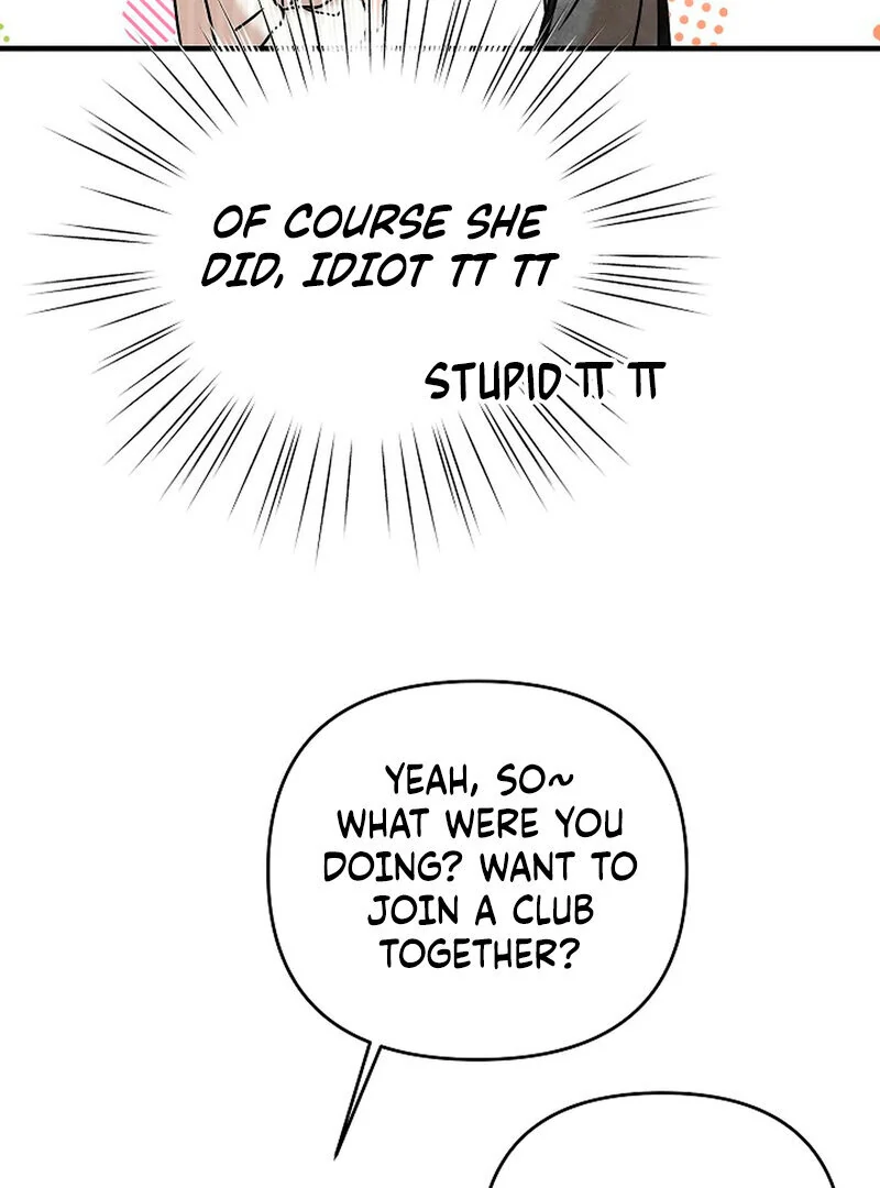 Page 837
