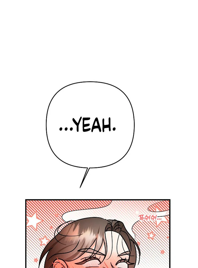 Page 841