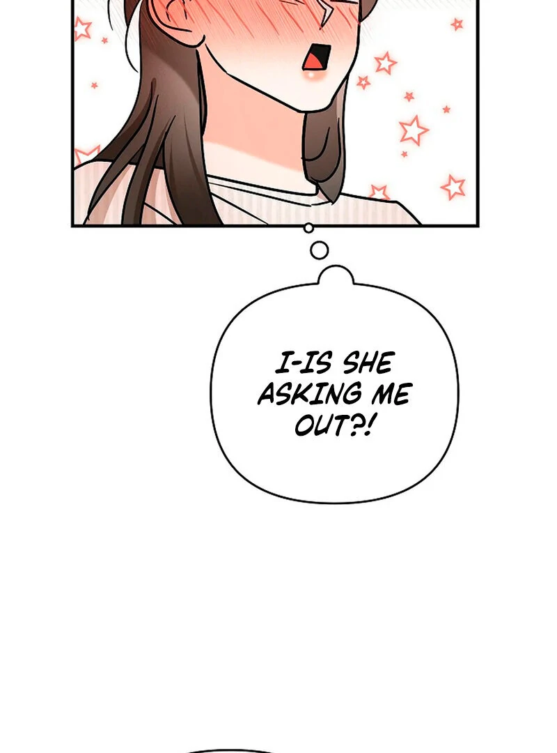 Page 842