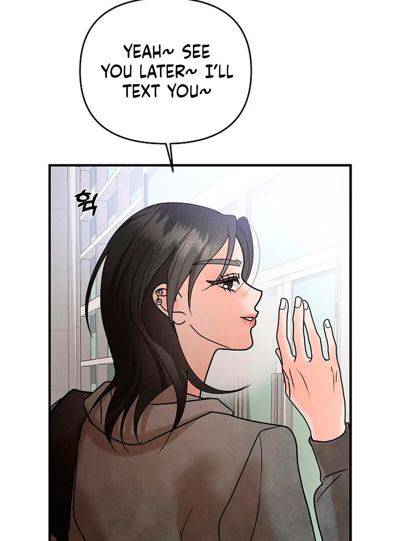 Page 843