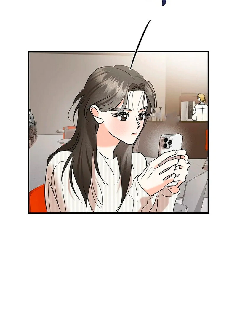 Page 860