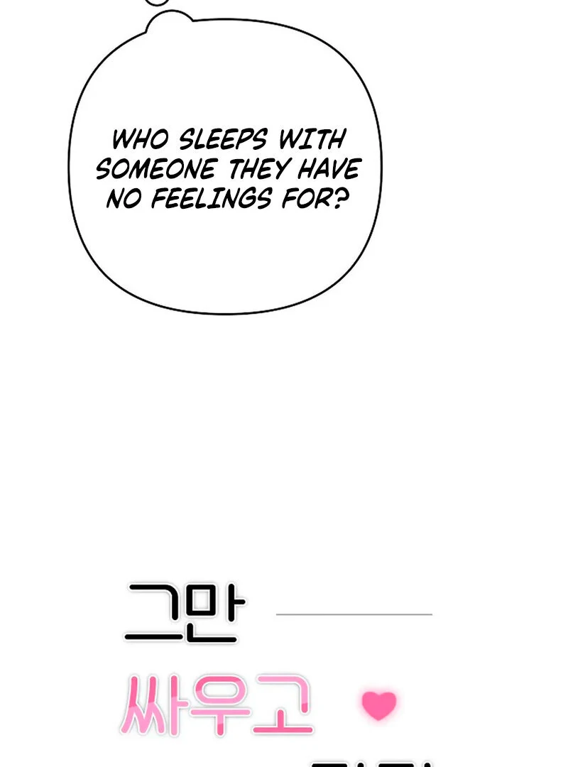 Page 869