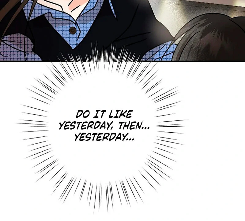 Page 959