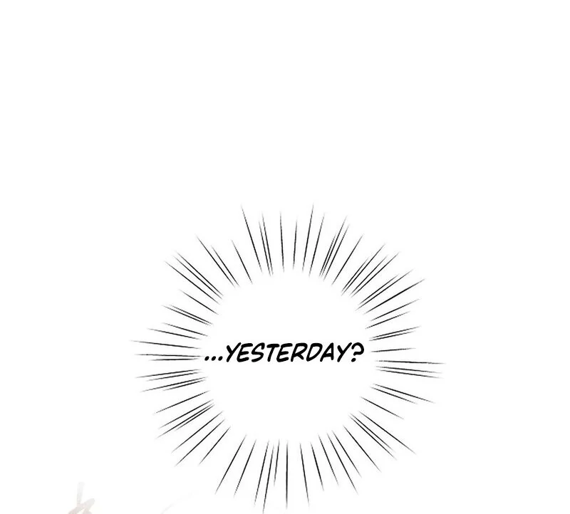 Page 960