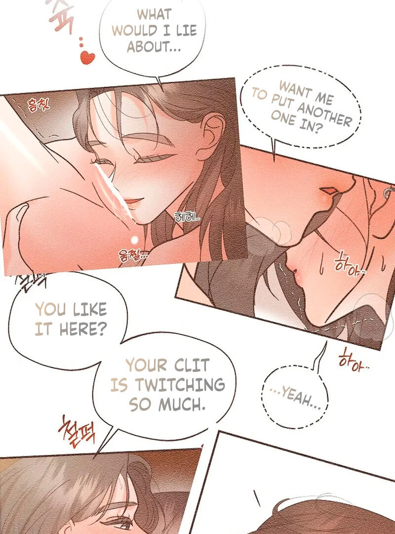 Page 961