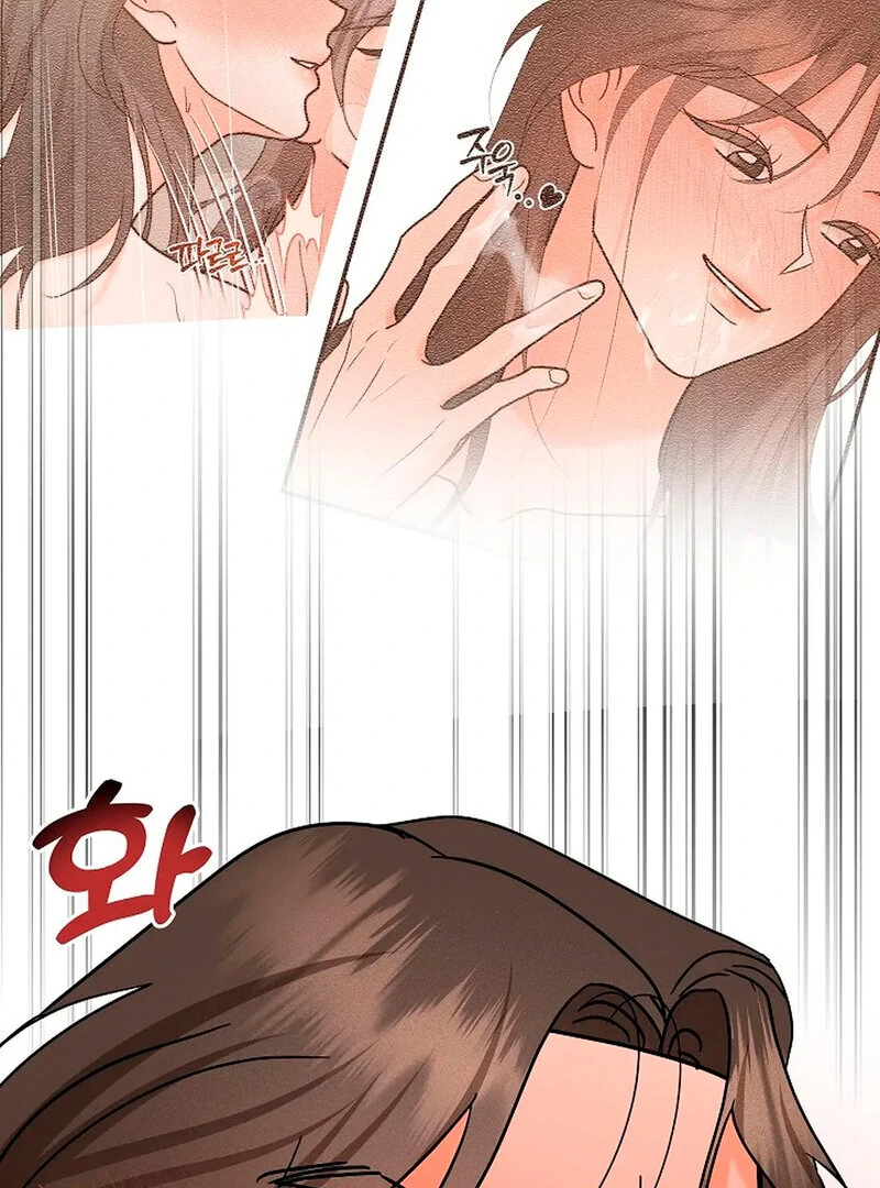 Page 962