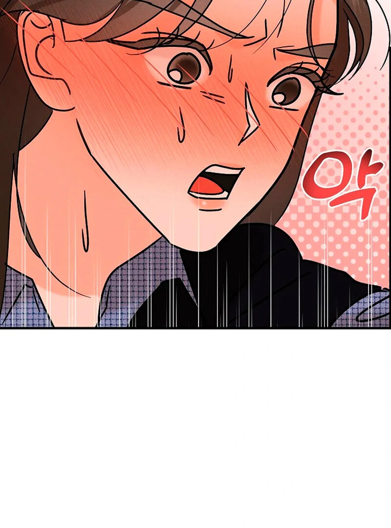 Page 963
