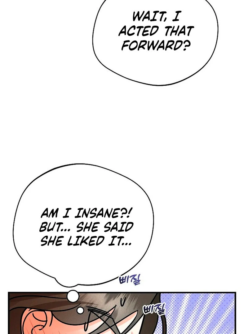 Page 965