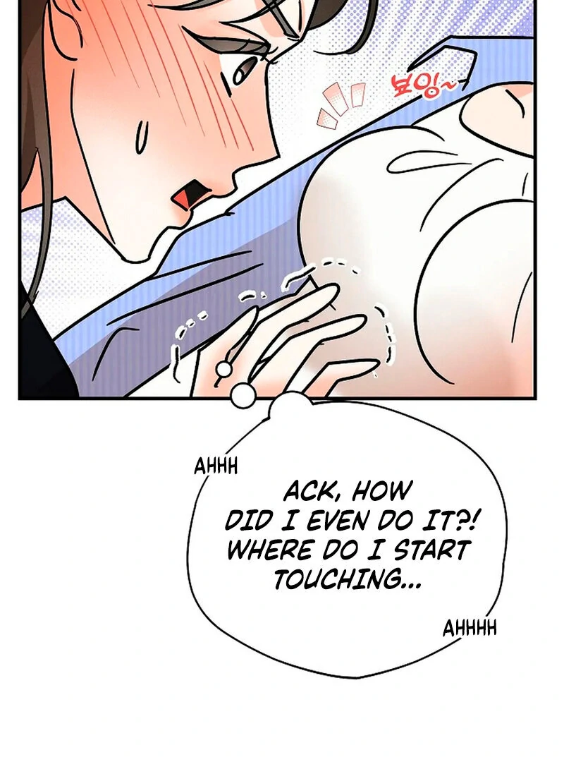 Page 966