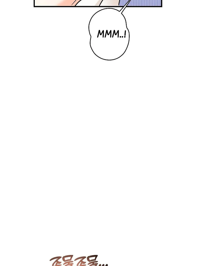 Page 968