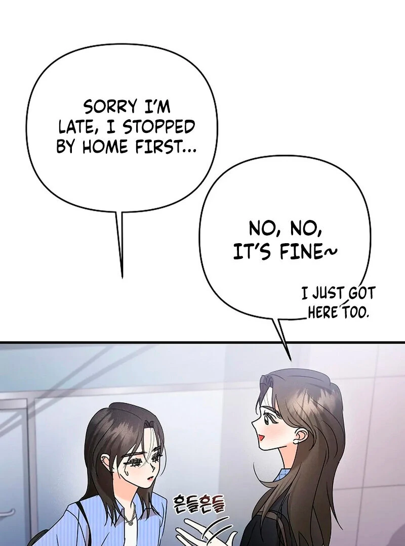 Page 873