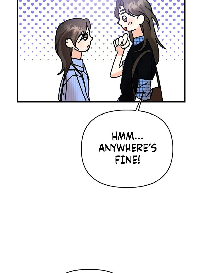 Page 875