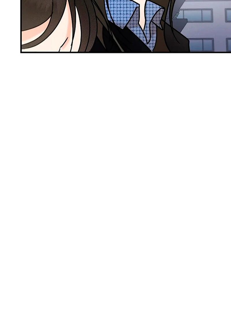 Page 878