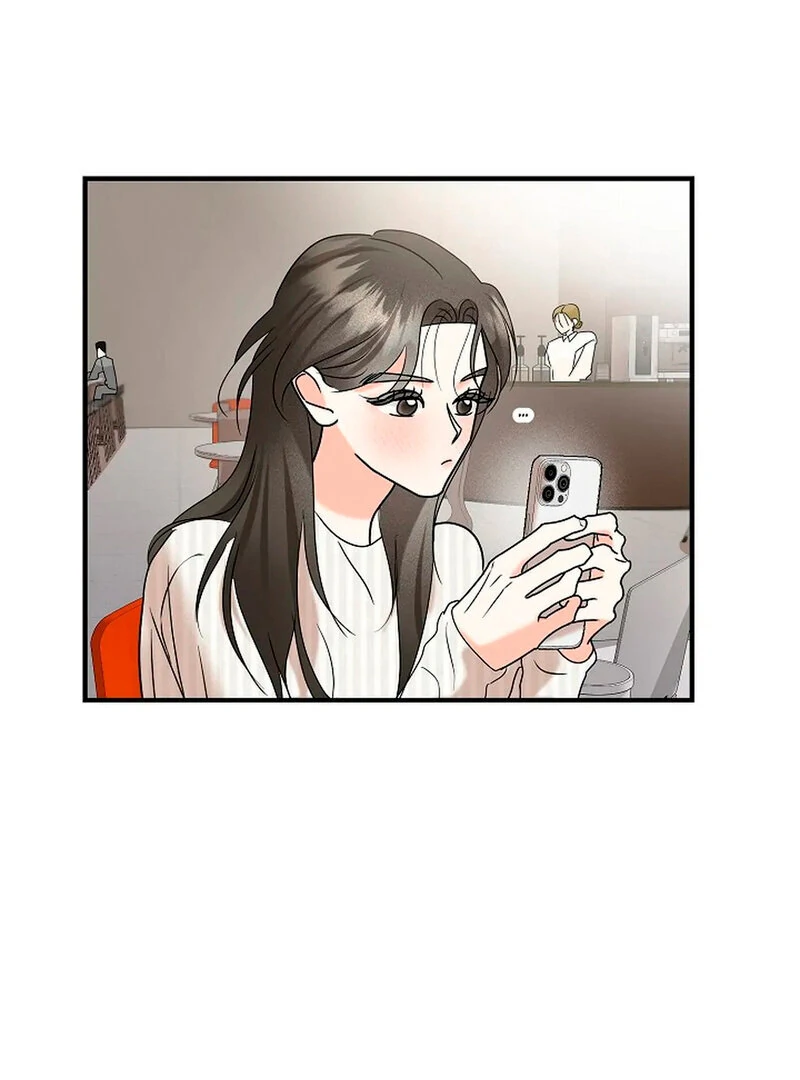 Page 861