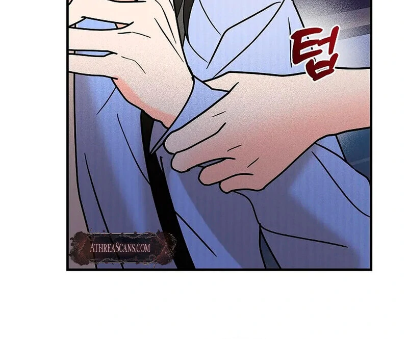 Page 883