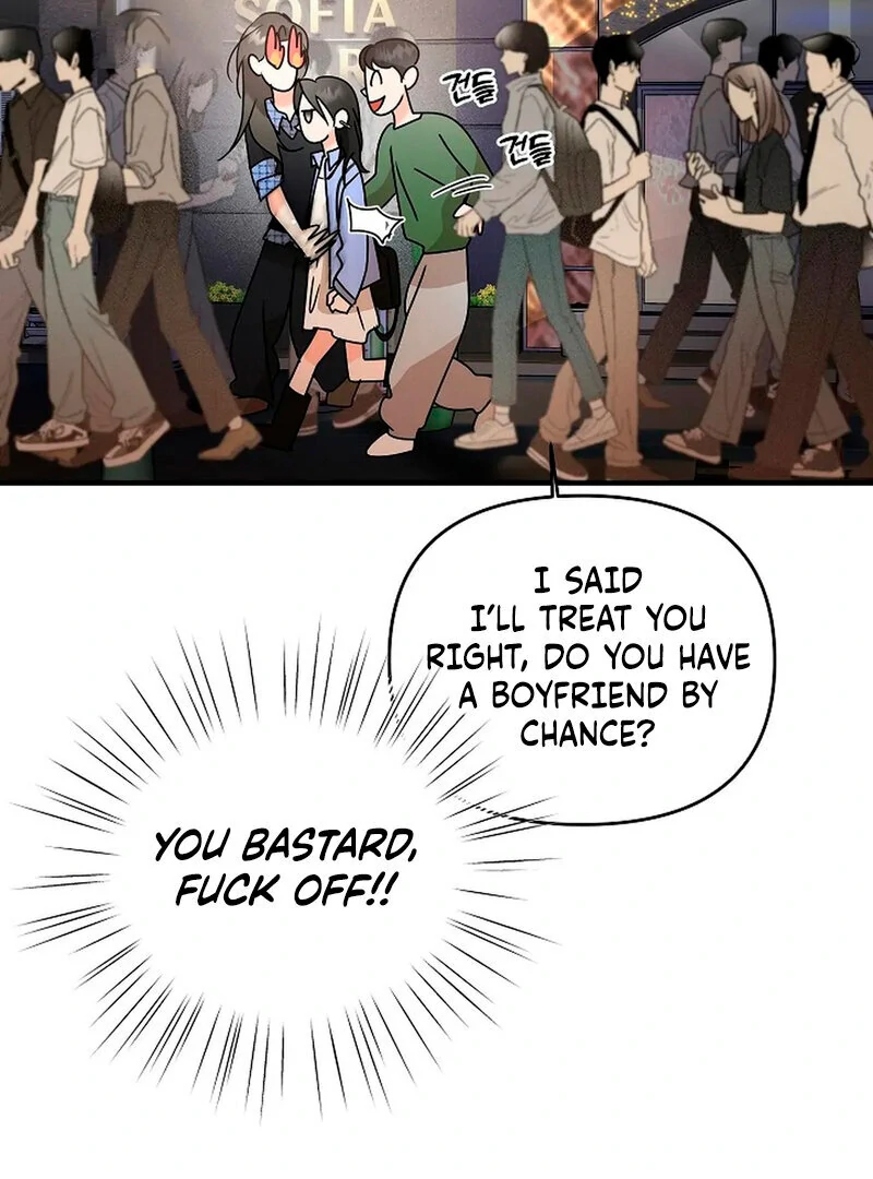 Page 885