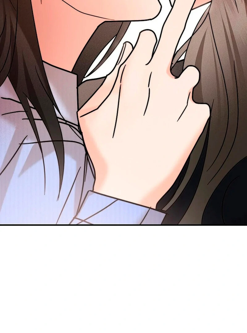 Page 890