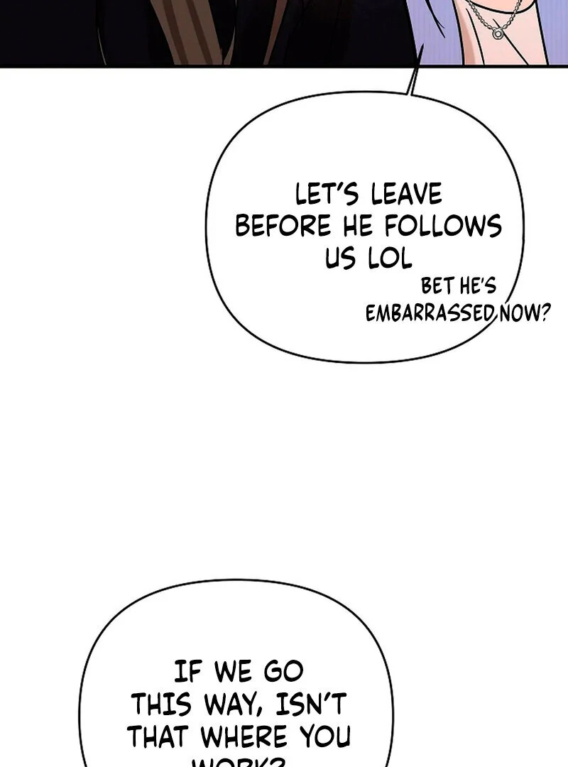 Page 892