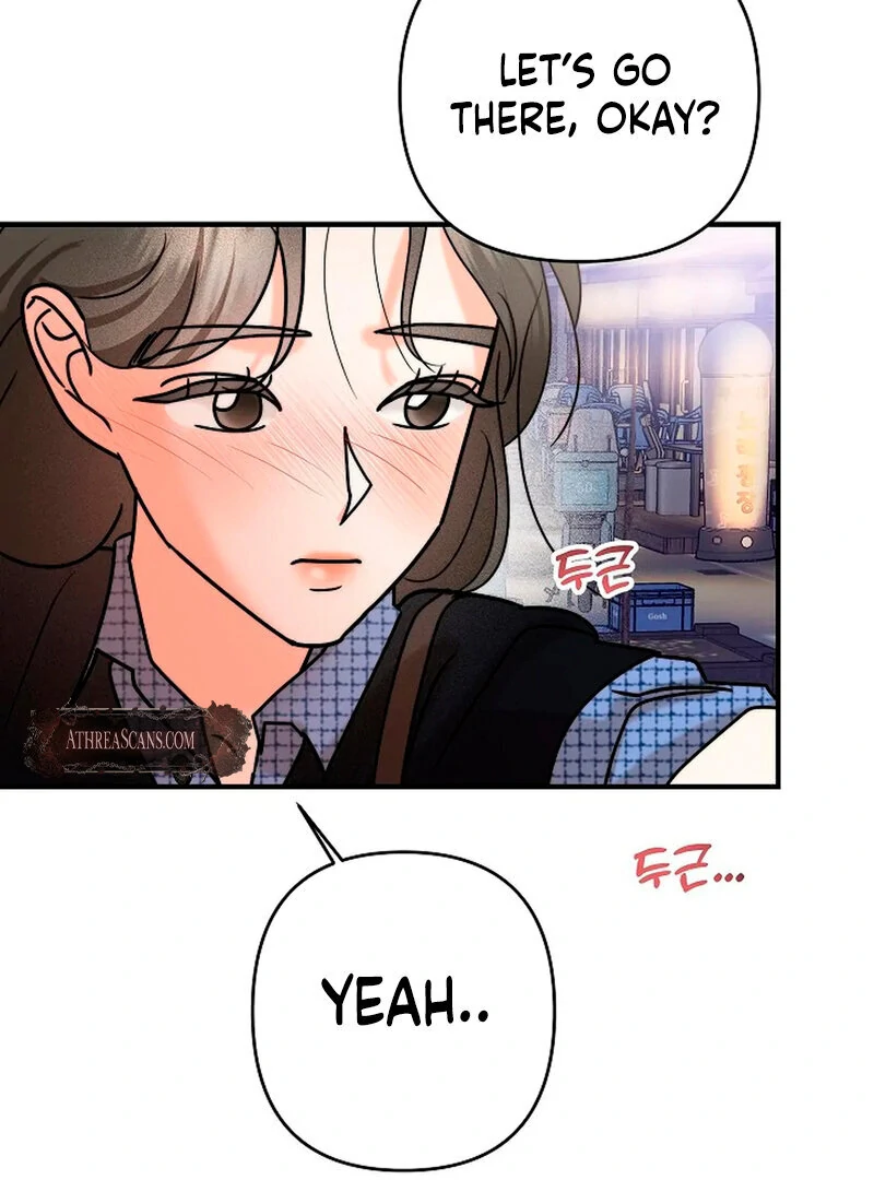 Page 894