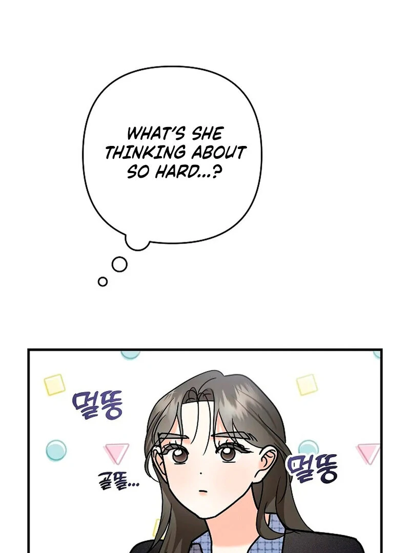 Page 898