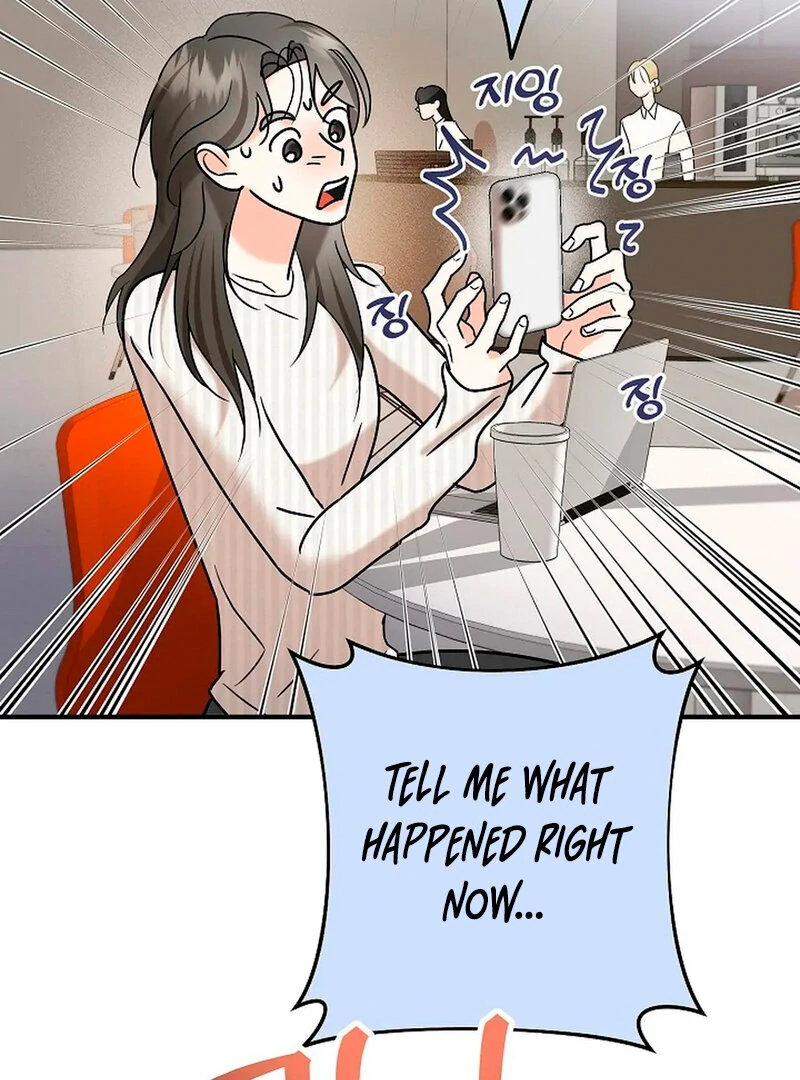 Page 863
