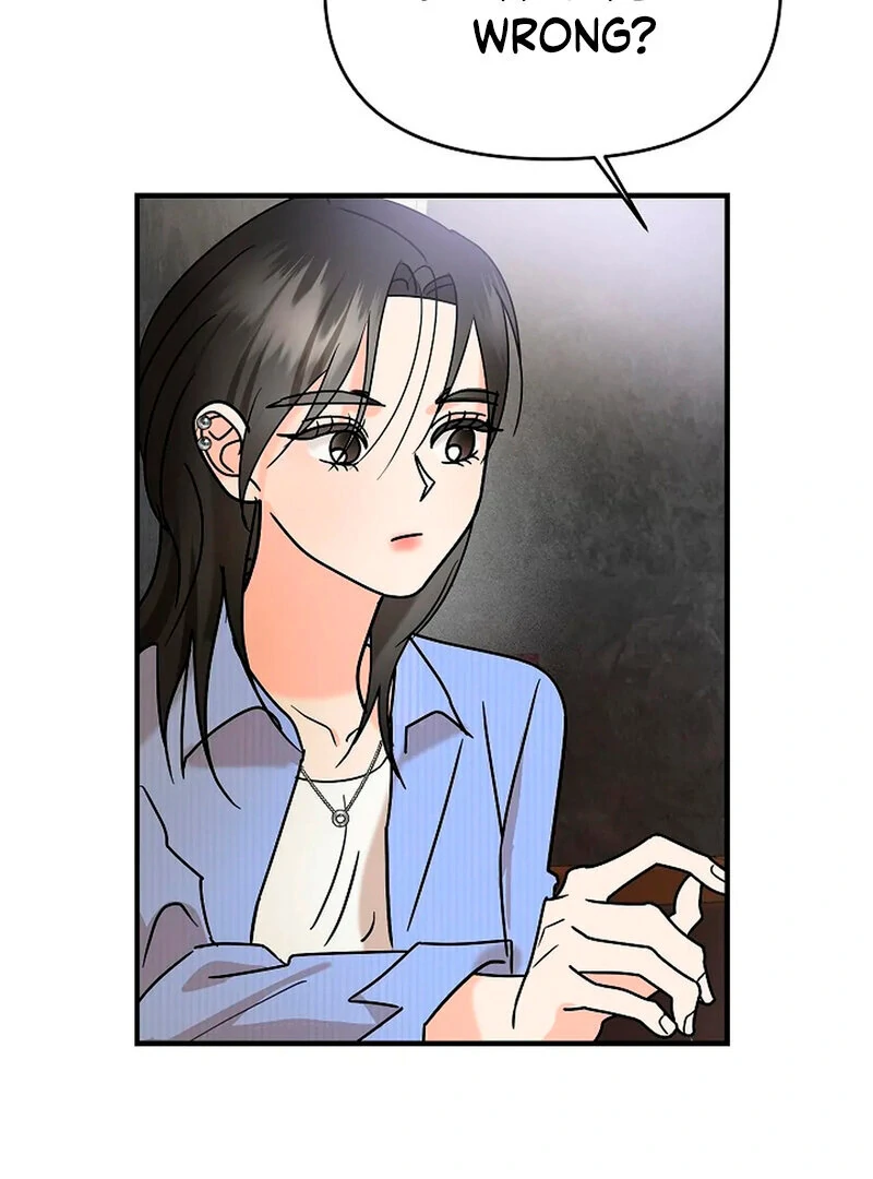 Page 900