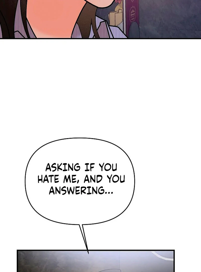 Page 902