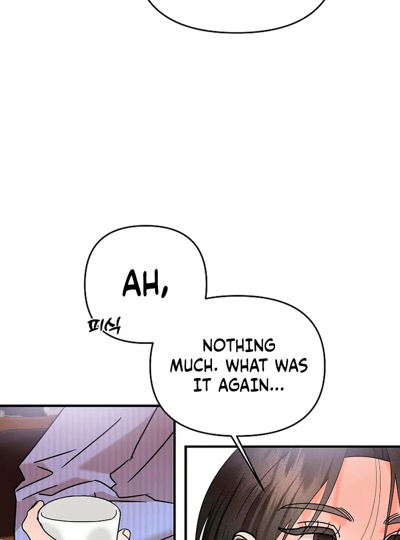 Page 904