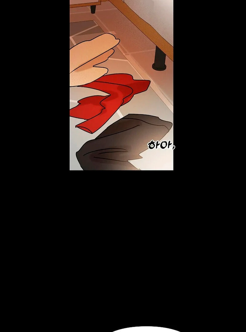 Page 907