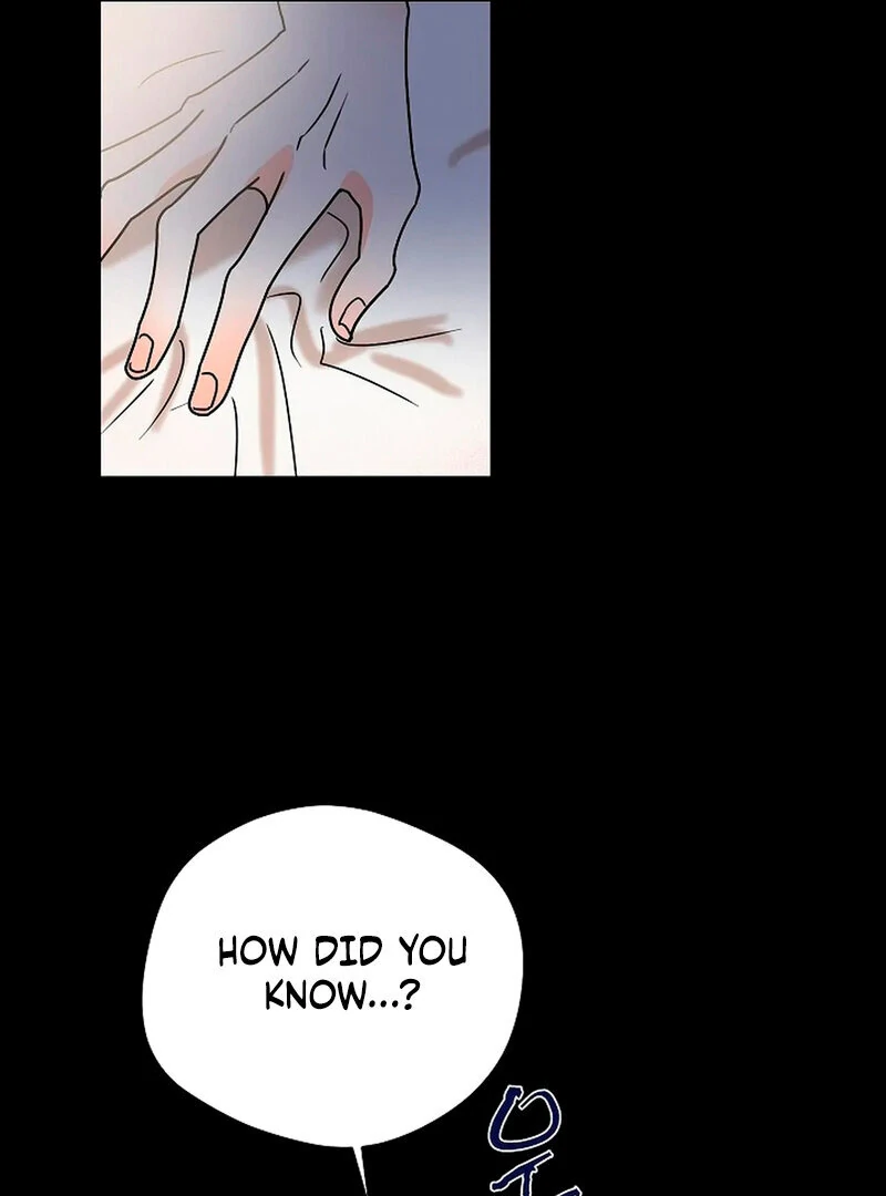 Page 910