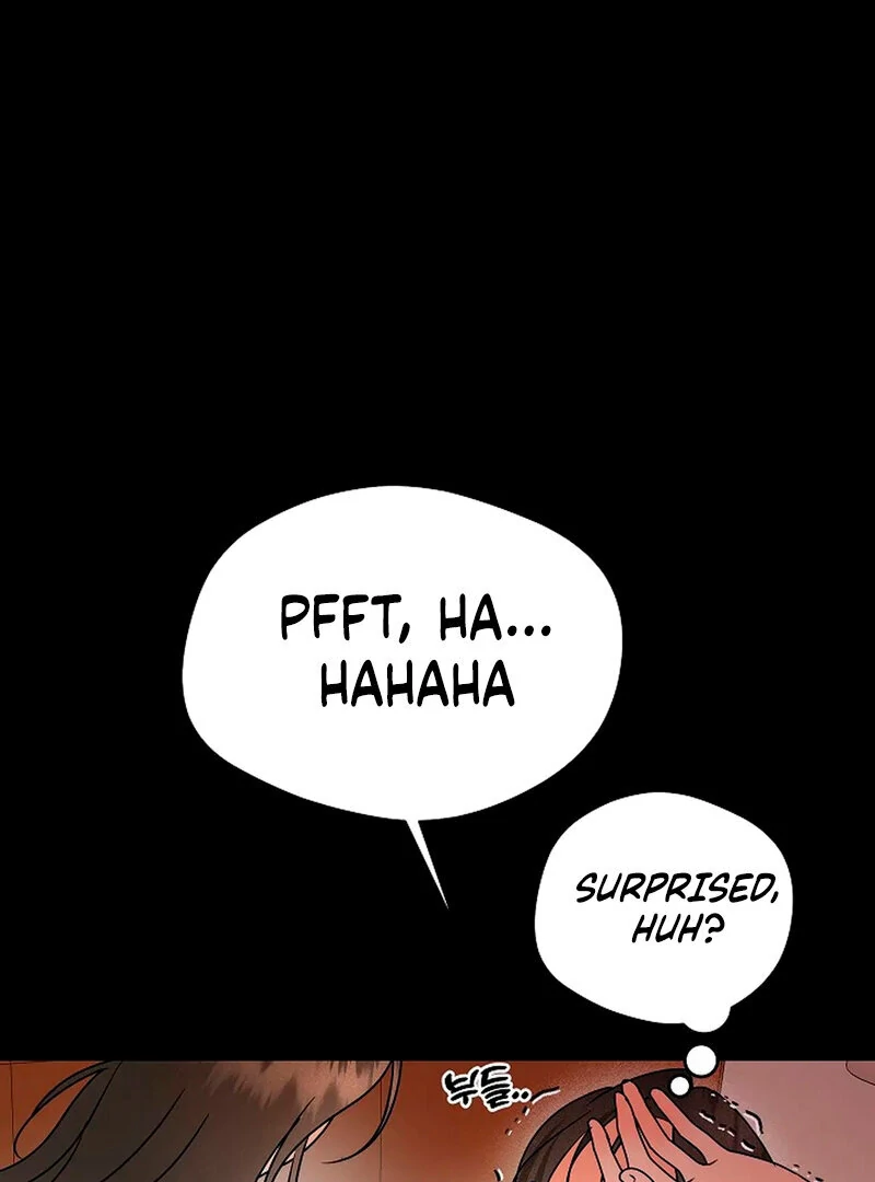 Page 912