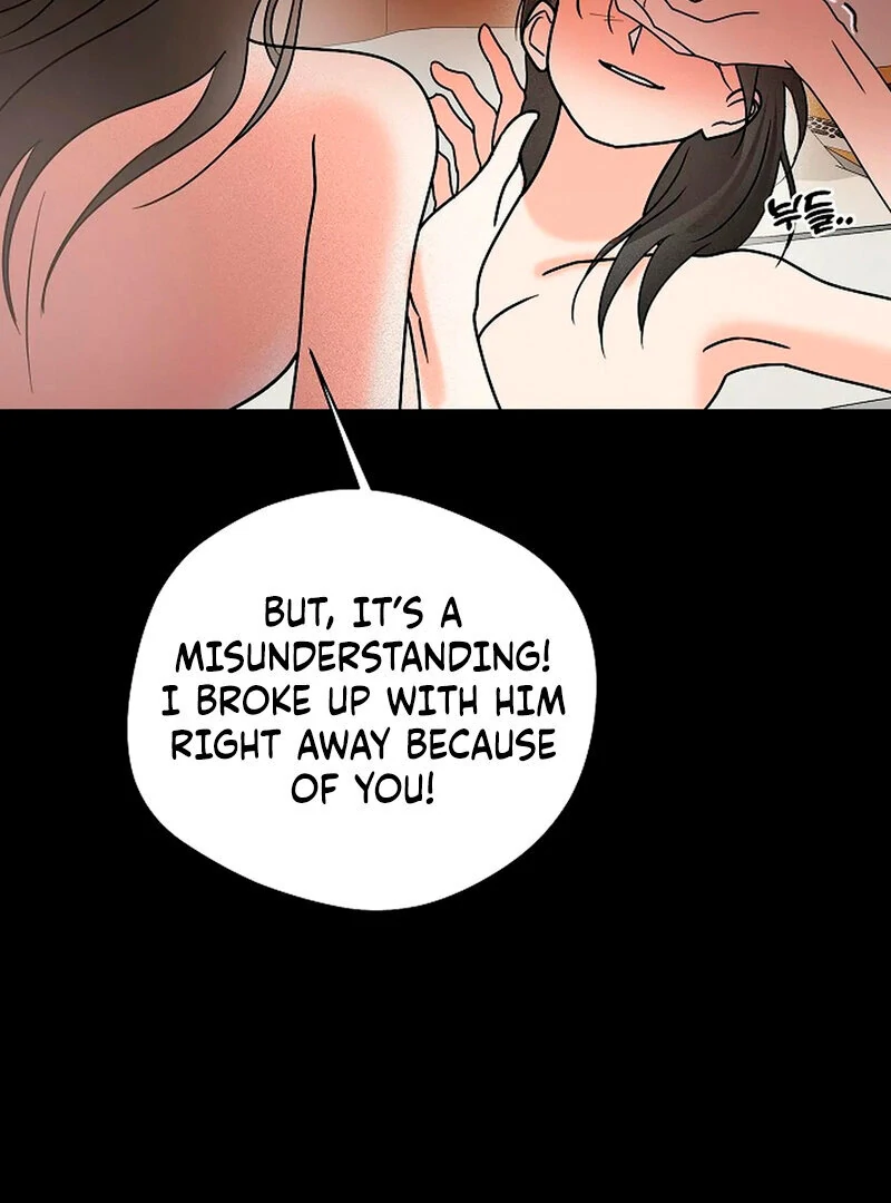 Page 913