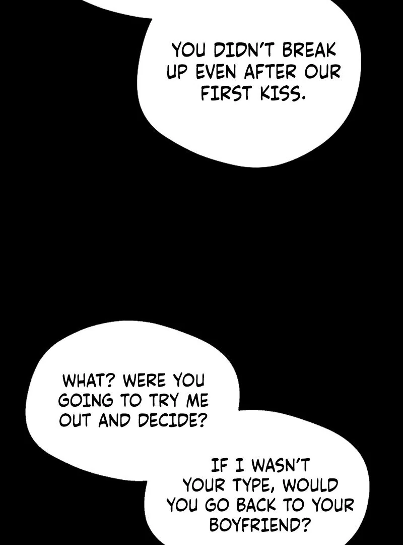 Page 918