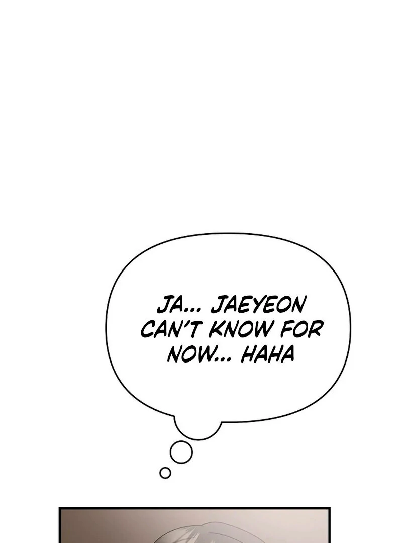 Page 865