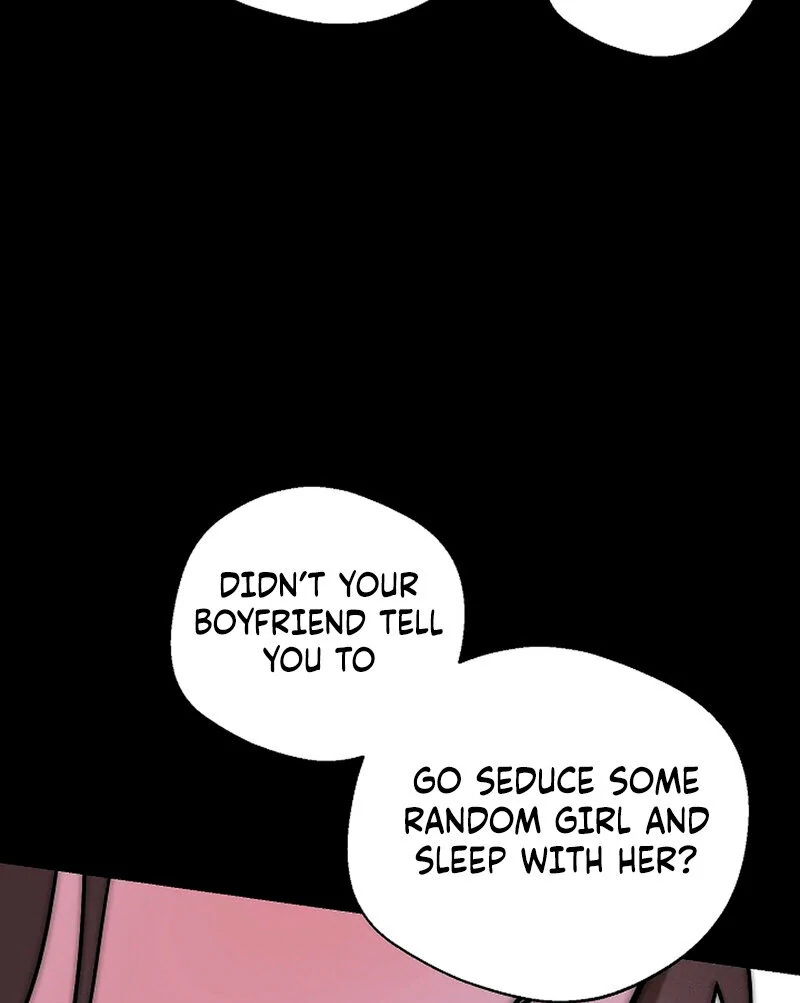 Page 920
